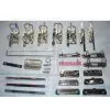 Ring Binder, Lever Clip, Lever Arch, Board Clip