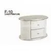 Bedstand