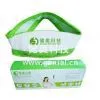 Slimming Belt
