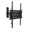 Wall Bracket