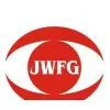 Jinwu Co.,ltd