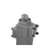 Surge Valve