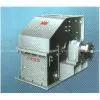 PCF Counter-hammer Crushers