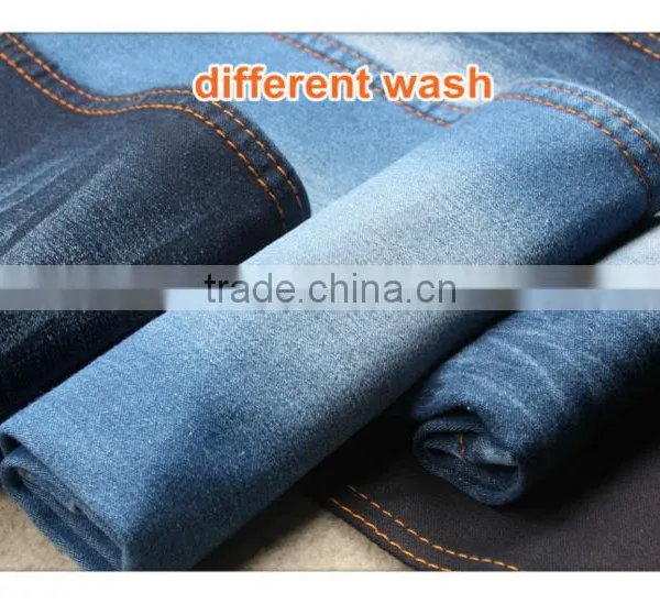Girl Tight Spandex Cotton Leggings Pants photo-3