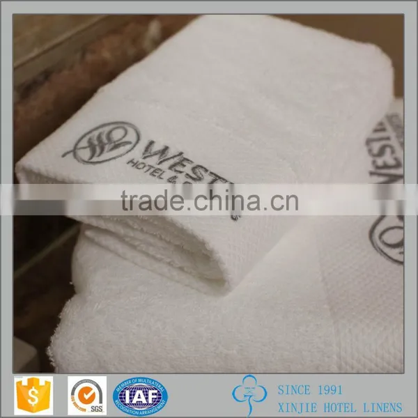 Hotel Supplies Linen / Towels