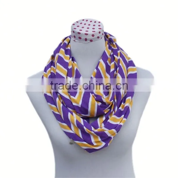 Mardi Gras Jester Warm Fleece Scarf photo-4