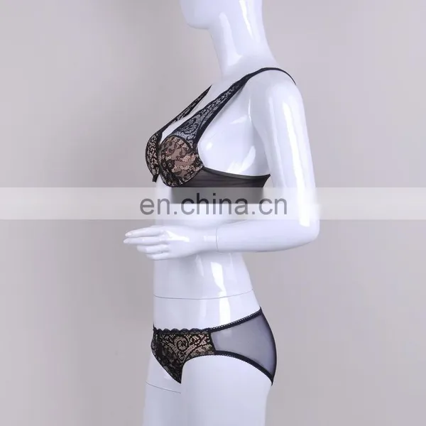 The Latest Trend Elegant Adjustable Underwired My First Bra photo-2