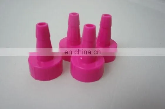 Water Balloon Slingshot Water Bomb Ball Sling Shot photo-3