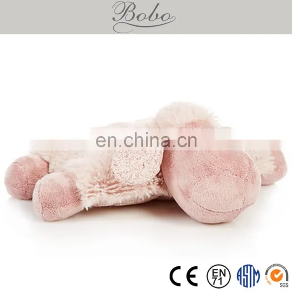 Chinese Year 2015 Sheep Plush Toy/plush Sheep/lamb Sheep Plush Toy photo-3