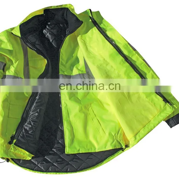 OEM Supply Type and Shirts & Tops Style Uniforms for Work photo-3