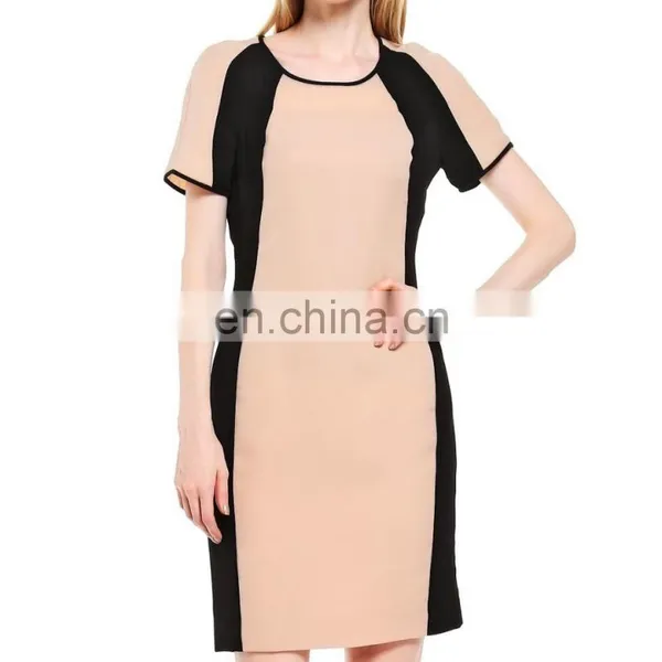 2016 Most Popular Long Sex Free Prom Dress 2015 Prom Dresses Japanese Prom Dress photo-2
