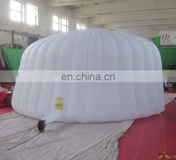 New Style Inflatable Photo Booth/inflatable Booth/show Display Inflatable Booth photo-2