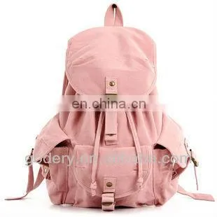 Promotional Sport&Leisure Backbags