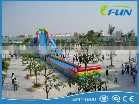 Long Intex Inflatable Water Slide Intex Inflatable Slide Inflatable Water Slide