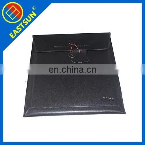 Cheap Portfolio File/file Case/file Holder