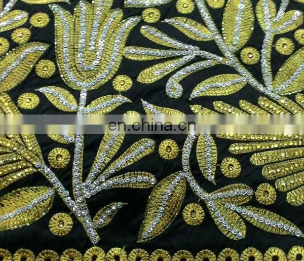 Indian African Dubai George Wrappers photo-2