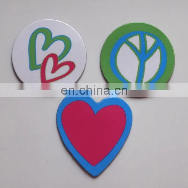 Promotion Gifts----hight Quality Fridge Magnet Refrigerator Magnet photo-5