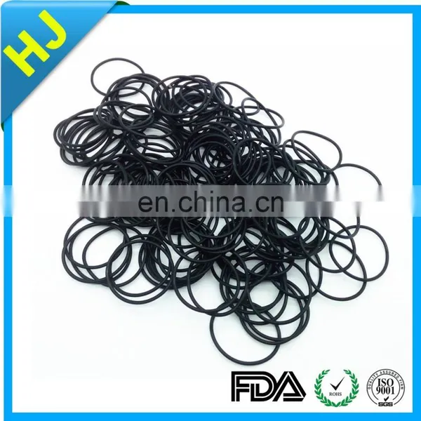 Professional o Ring Kit,silicone o Ring Made in China