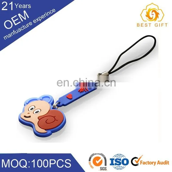 Wholesale Mobile Accessories Factory Price Custom Phone Chain photo-6