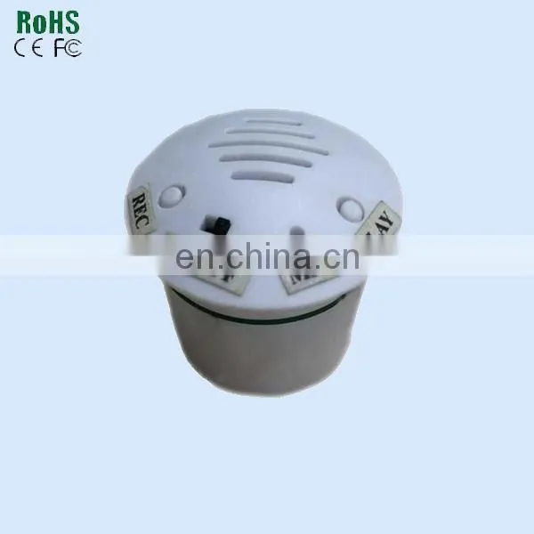 55mm Heart Sound Recorder,Talking Toy Repeat Stuffed Toy photo-6