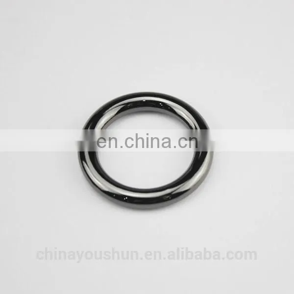 China Wholesale Bag Metal Accessories Luggage Bag Parts and Accessories photo-4