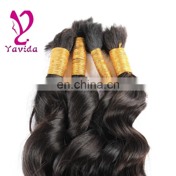 Express Brazilian Raw Virgin Human Hair Top Selling Products in photo-2
