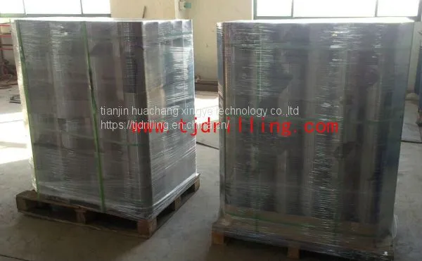 3 1/2”drill Pipe Packing Frames  Used for Drill Pipe Lift and Storage and Transport photo-3