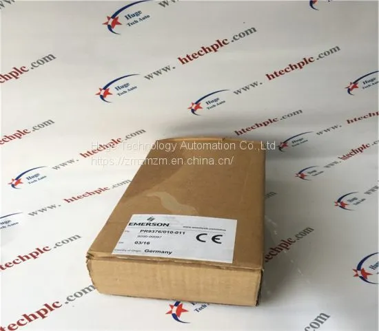 EPRO PR6426/000-020 новый в герметичной упаковке
