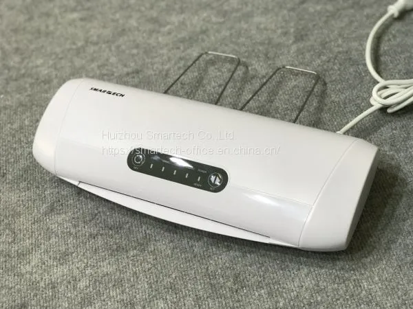 STL421 A4 Size Laminator