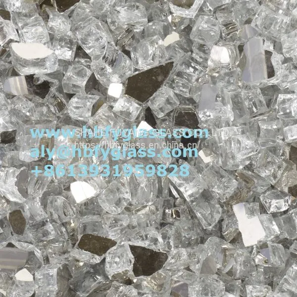 Fire Glass photo-5