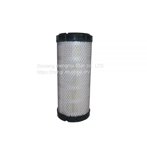 Fusheng Replacement Air Filter 71106-66010C 71142273-66010 for Fusheng Air Compressor photo-5