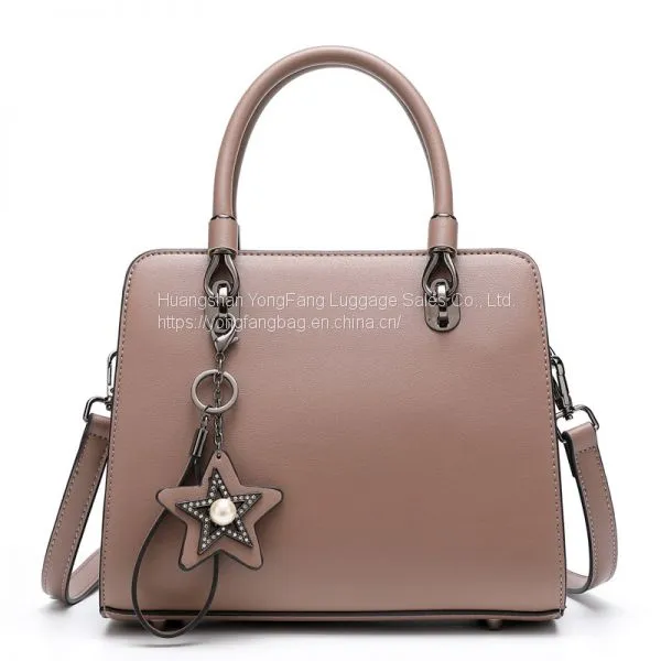 New Handbag Female Fashion Red Wedding Shoulder Diagonal Bride Bag photo-3