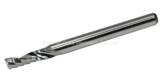 COLEX Router Bits photo-2