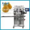 Center Filled Corn Puff Machine Snack Food Machine Core Filling Processing Equipment photo-2