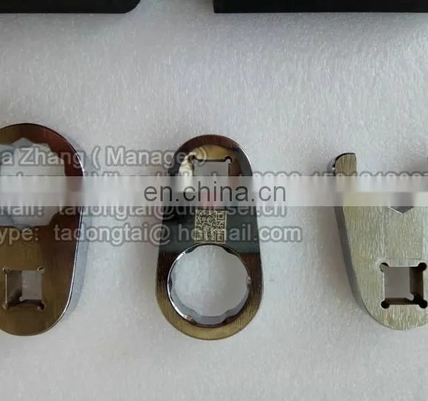 NO,103 Dismounting For N14L10 photo-6