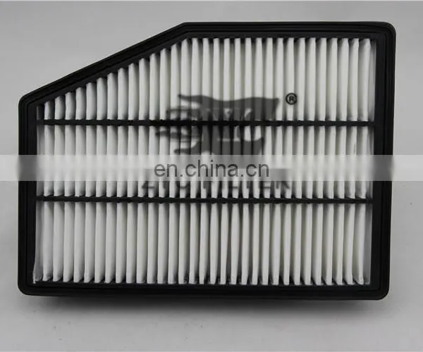 28113-3F900 Performance Air Filter for KIA OPIRUS photo-2