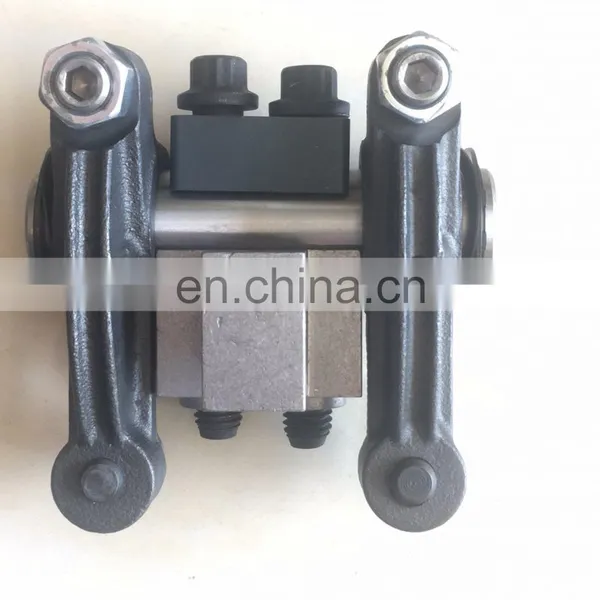 High Quality Valve Rocker Arm Assembly 6741-41-5100 for PC300-7 photo-5