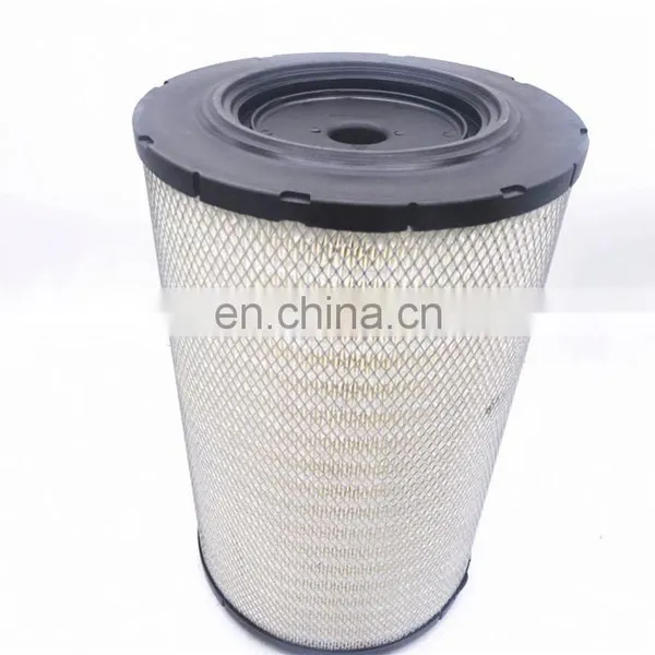 Best Price Home Oil Air Filter photo-3