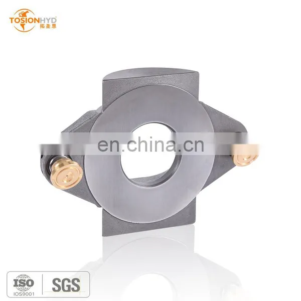 Swash Plate/yoke A10VSO10 A10VSO18 A10VSO28 A10VSO45 A10VSO71 Hydraulic Piston Pump Spare Parts With Rexroth photo-5
