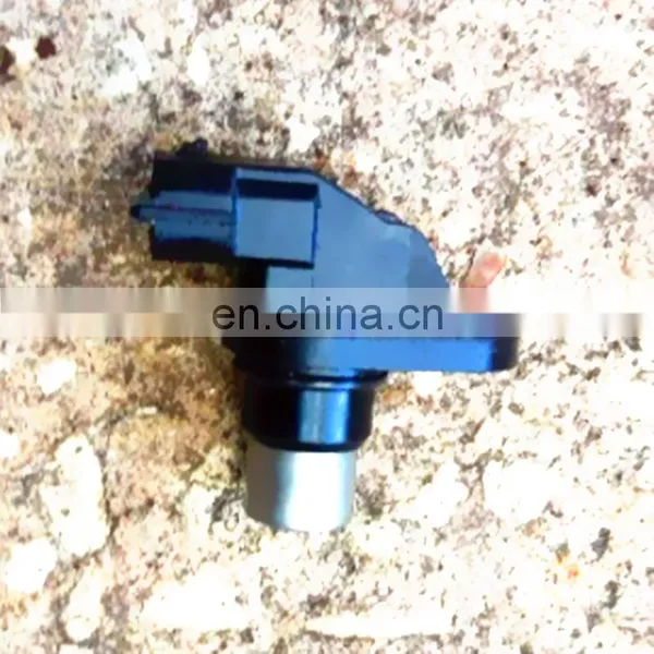 For Wear Ring Seadoo 900 Spark HO PWC 267000925 267000617 267000813 003-501S Rotax 900 TRIXX ACE 3 2 Up Stainless Steel Inner S photo-6