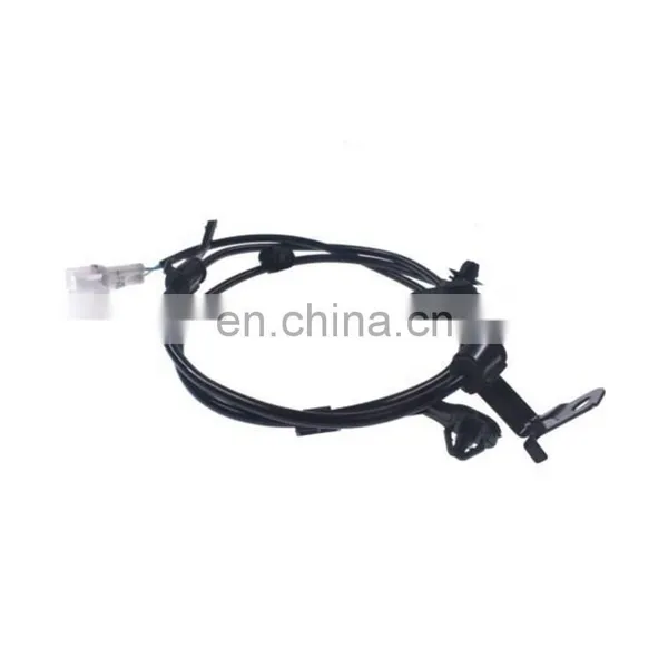 89543-52030 Front ABS Sensor for TOYOTA YARIS NCP9 08/2005-06/2011 photo-3