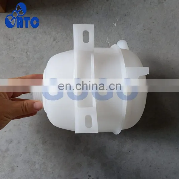 Expansion Coolant Recovery Tank 7701468746 7700805031 FOR RENAULT MEGANE Coupe Classic Cabriolet photo-4