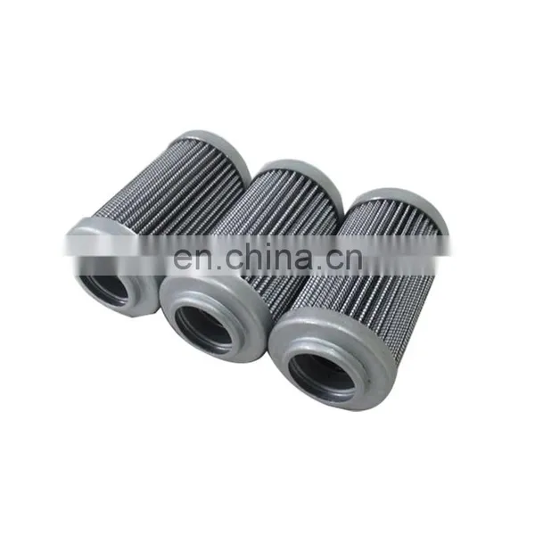 Quality Glass Fiber Hydraulic Oil Filter Element is Used to Protect the Cleaning of Hydraulic System photo-6