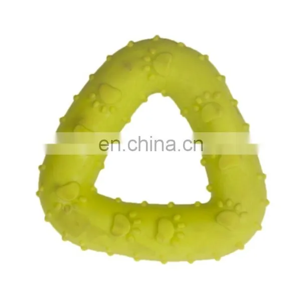 New Style Factory Directly Provide Dog Toys Smart photo-2