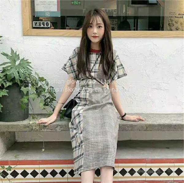 Skirt photo-3