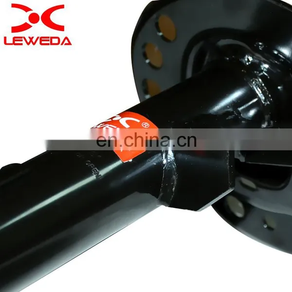China-auto-parts-imported Shock Absorber Motor LR031665 for FREELANDER 2 2010-2014 photo-4