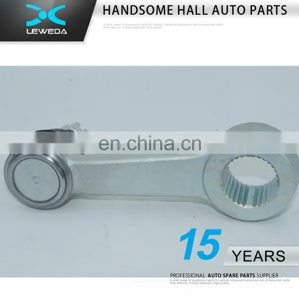 PITMAN ARM UB39-32-220B for Mazda BT-50 photo-2