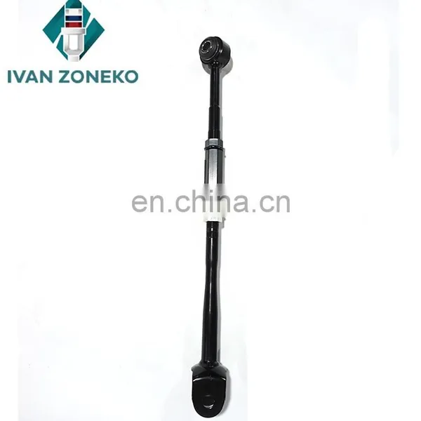 Good Price Control Arm 48730 33080 48730 48070 48730-33080 48730-48070 4873033080 4873048070 For Toyota photo-2