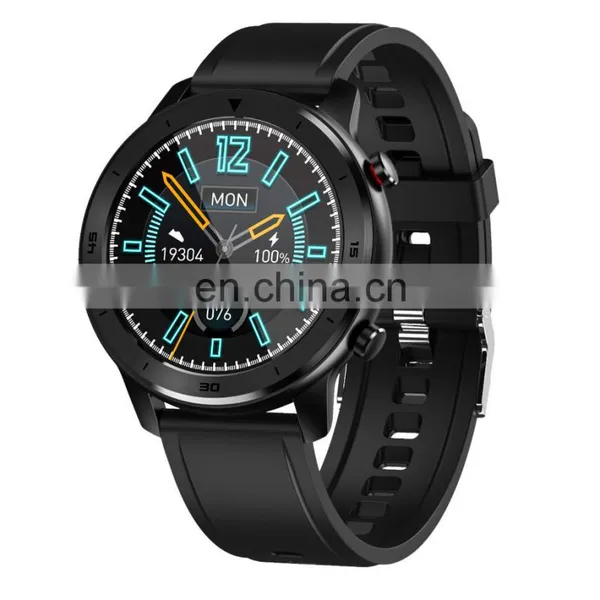 Smart Sports Watch photo-7