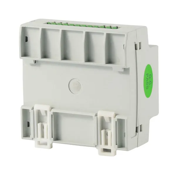 Two Channel Temperature & Humidity Controller WHD20R-22 photo-4